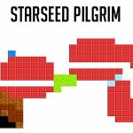Alle Infos zu Starseed Pilgrim (PC,PC,PC)