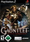 Gauntlet: Seven Sorrows