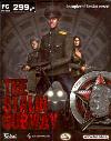 The Stalin Subway � Red Veil 