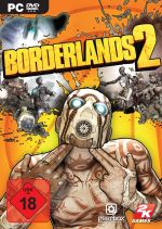 Borderlands 2