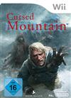 Cursed Mountain