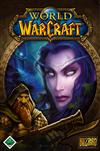 World of WarCraft