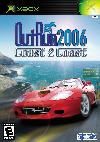 OutRun 2006: Coast 2 Coast