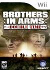 Brothers in Arms: Double Time