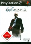 Hitman 2: Silent Assassin