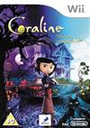 Coraline