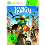Alle Infos zu Rango (360)