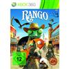 Rango