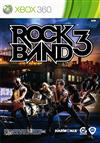 Rock Band 3