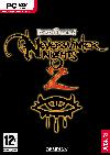 Neverwinter Nights 2