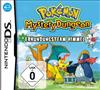 Pok�mon Mystery Dungeon: Erkundungsteam Himmel