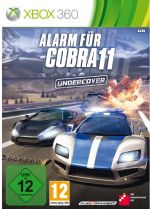 Alarm f�r Cobra 11: Undercover