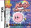 Kirby: Power Paintbrush