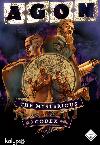 Agon: The Mysterious Codex