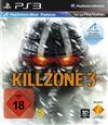 Killzone 3
