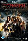The Chosen
