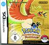 Pok�mon HeartGold