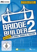 Bridge Builder 2