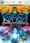 Kameo: Elements of Power