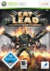 Eat Lead: The Return of Matt Hazard