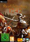 Real Warfare 1242