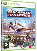 Alle Infos zu Summer Athletics (360)