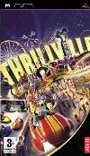 Thrillville