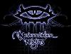 Neverwinter Nights