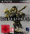 Darksiders