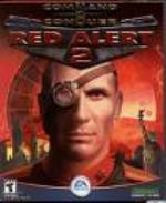 Alle Infos zu Command & Conquer - Red Alert 2 (PC)