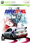 Superstars V8 Racing