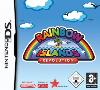 Rainbow Islands: Revolution