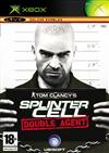 Splinter Cell: Double Agent
