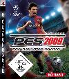 Pro Evolution Soccer 2009
