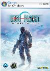 Lost Planet: Extreme Condition