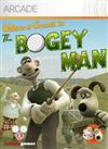 Wallace & Gromit's Grand Adventures: The Bogey Man