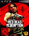 Red Dead Redemption Limited Edition
