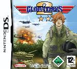 Alle Infos zu Glory Days 2: Brotherhood of Men (NDS)