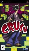 Crush