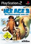 Ice Age 3: Die Dinosaurier sind los
