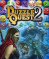 Puzzle Quest 2