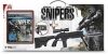 Snipers