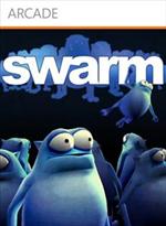 Alle Infos zu Swarm (360)