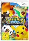 Pok�Park 2: Die Dimension der W�nsche