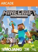 Alle Infos zu Minecraft (360,360)