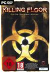 Killing Floor