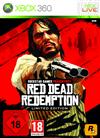 Red Dead Redemption Limited Edition