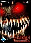 Alien Shooter 2