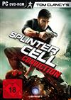 Splinter Cell: Conviction