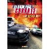 Alarm f�r Cobra 11: Nitro